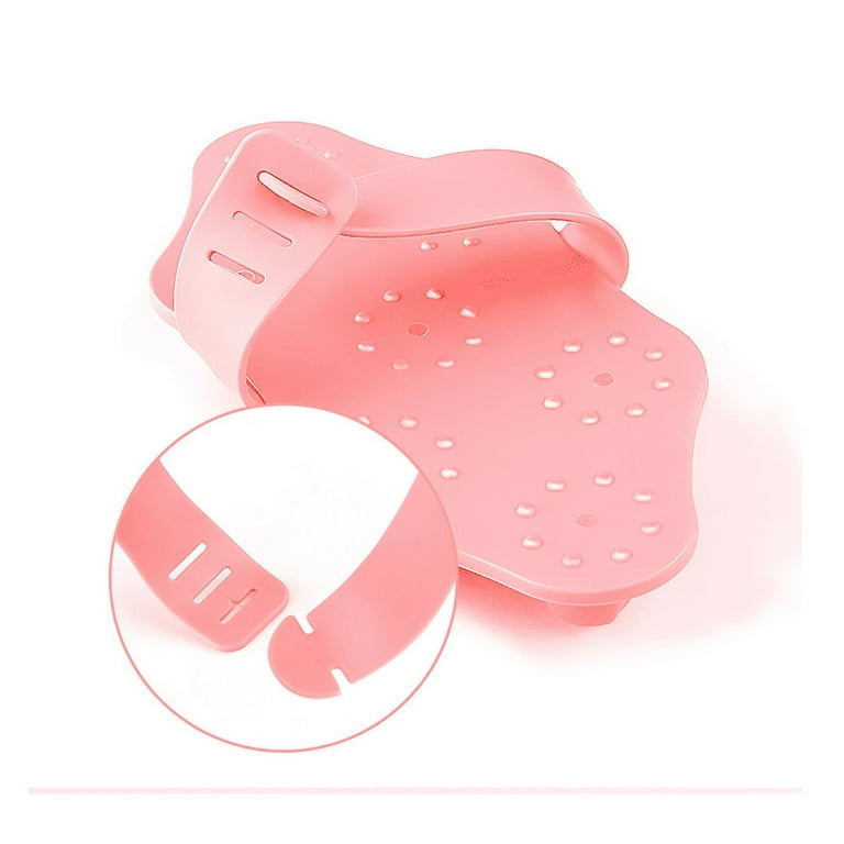 7 Ball Palm Shaped Hand Held Massager, Neck Roller Ball Massager, Portable Health Care Massage Instrument 7 Ball Palm Shaped Hand Held Massager, Neck Roller Ball Massager, Portable Health Care Massage Instrument